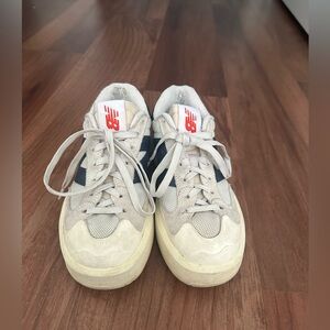 New Balance CT302 Sneakers